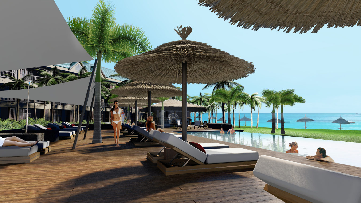 ClubMed-piscine Calme_180208-HD-people-modif