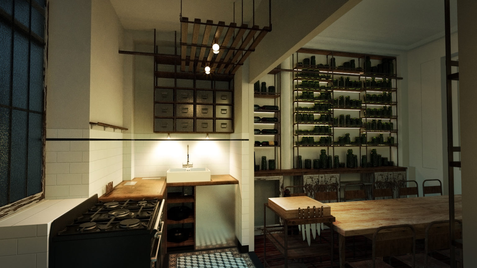 Kai'Skitchen-2