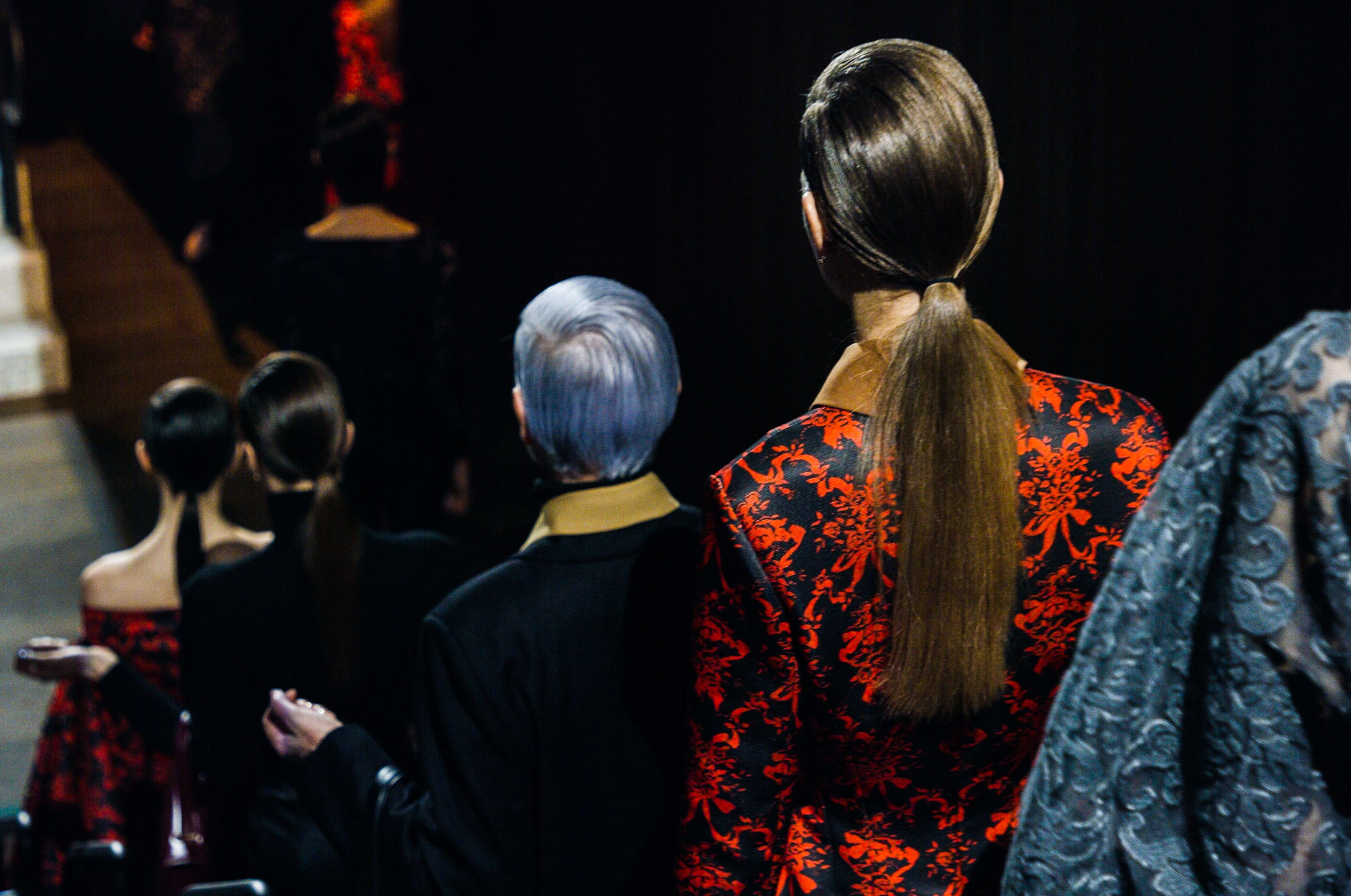 cropped-FW20-EW-11-scaled-4.jpg
