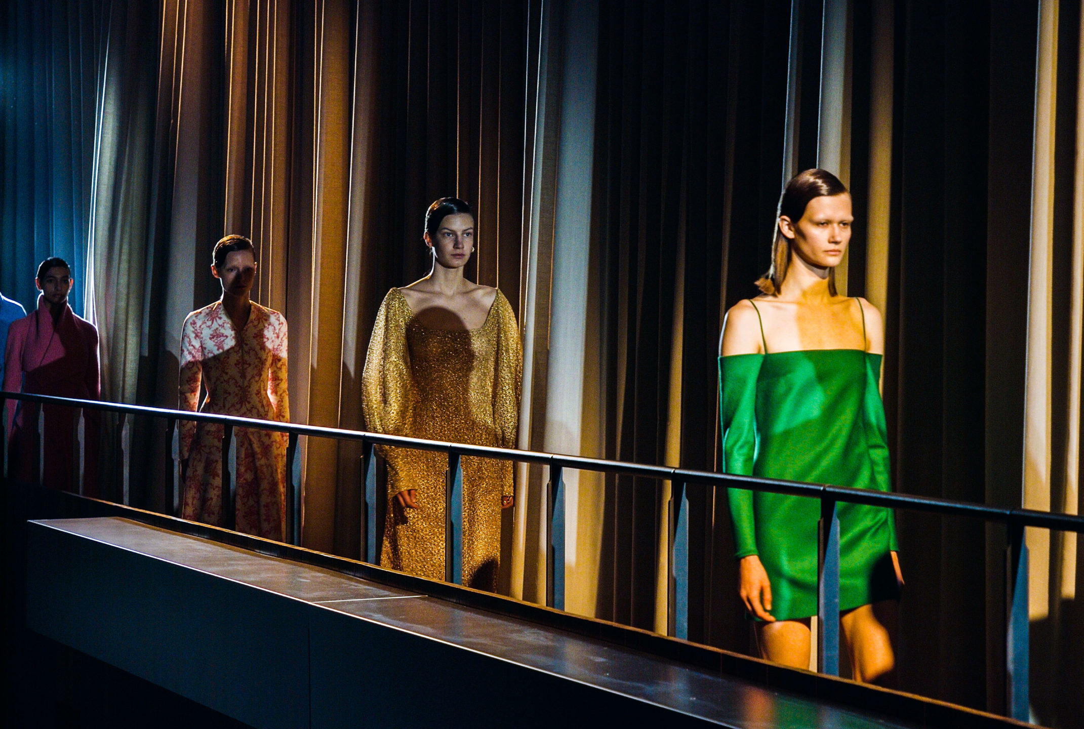 cropped-FW20-EW-9-scaled-8.jpg