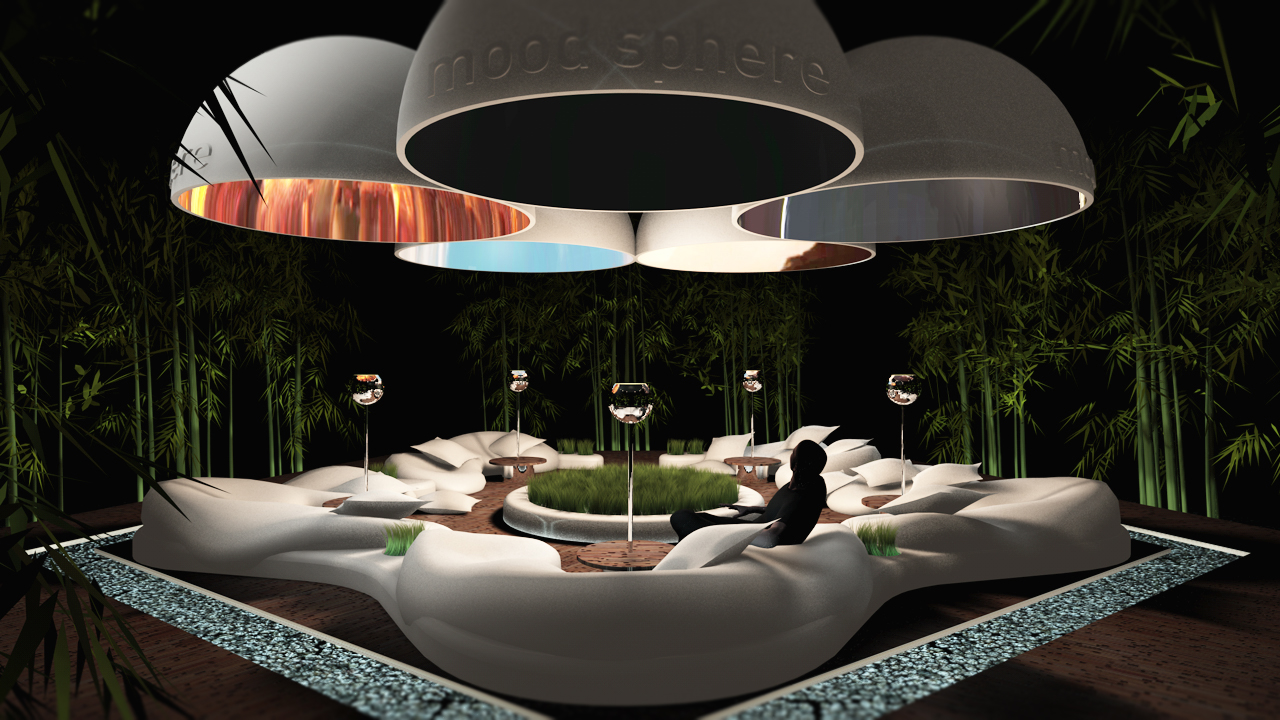 lounge-081125-01