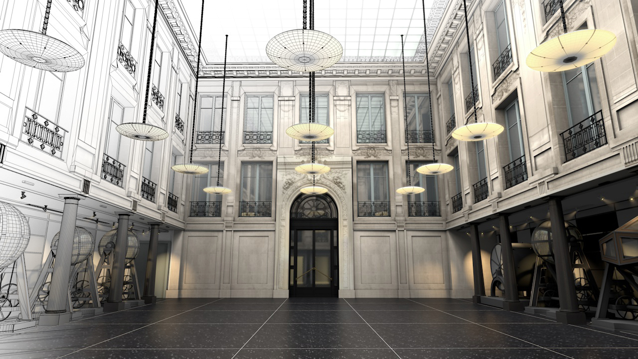 salle des tirages0001C